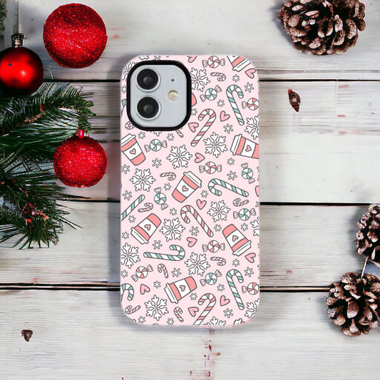 Sweetest Season - Phone Case